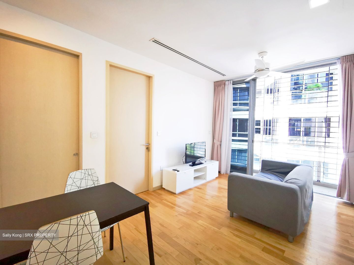 The Boutiq (D9), Apartment #585542941